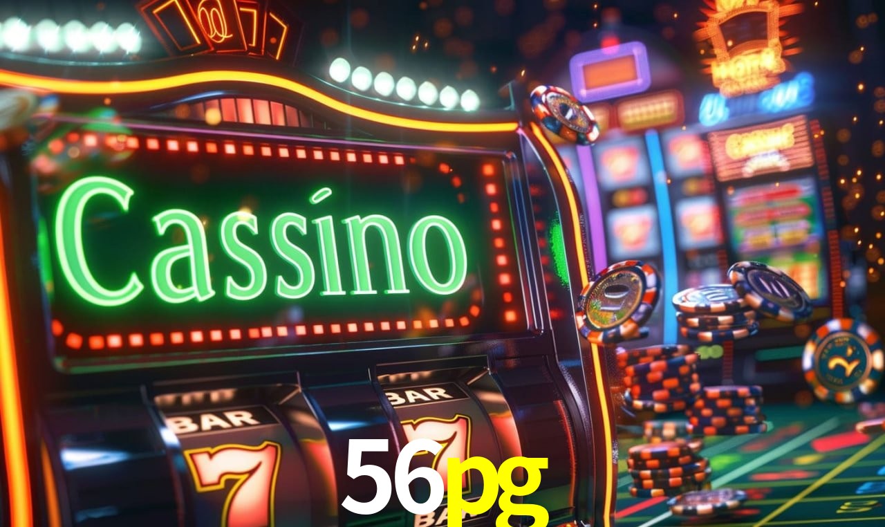 Diretório de Jogos 56pg