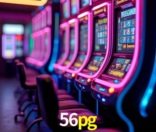 Ofertas Exclusivas 56pg