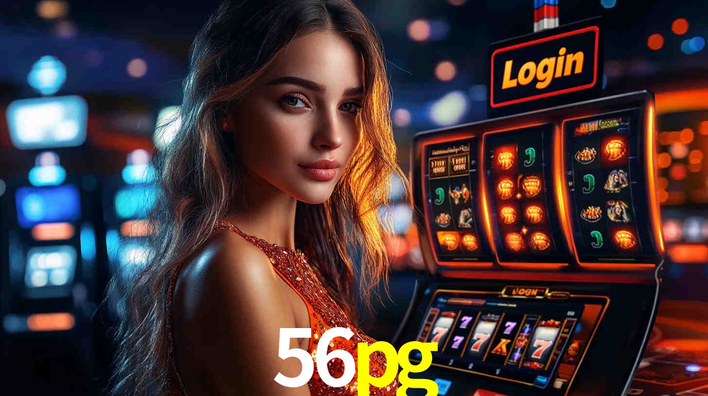 56pg