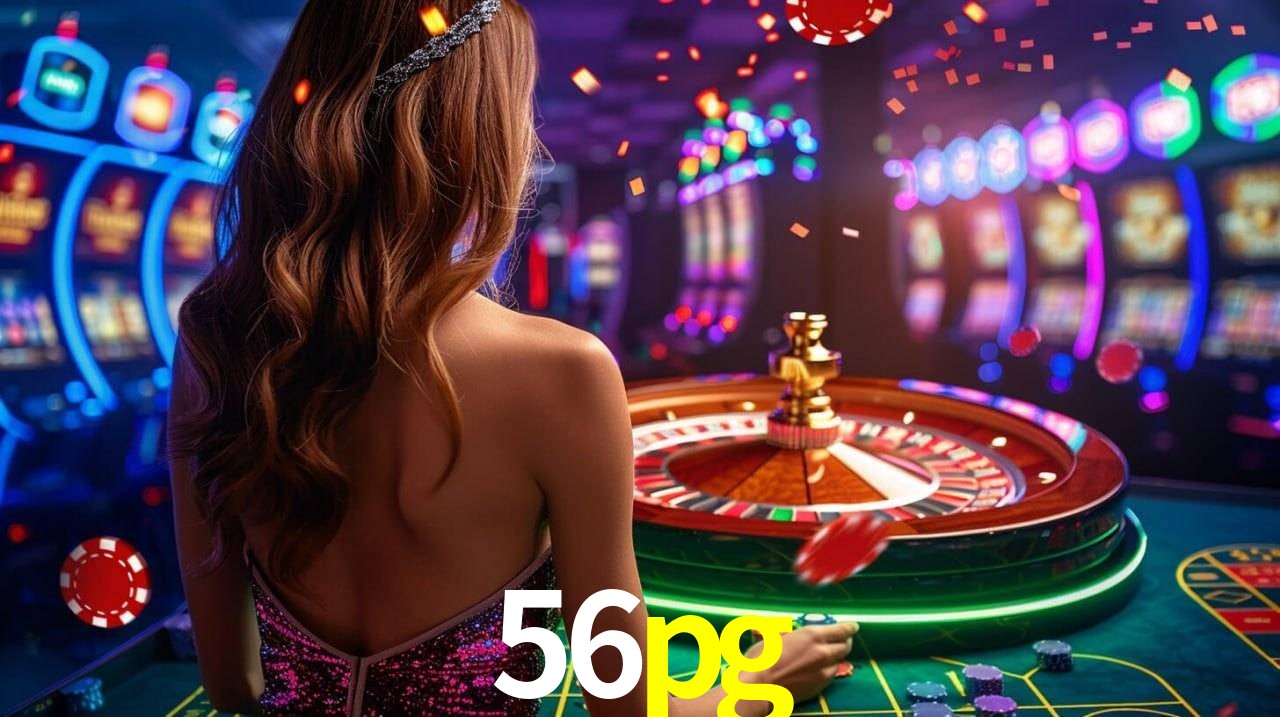 56pg,56pg.com