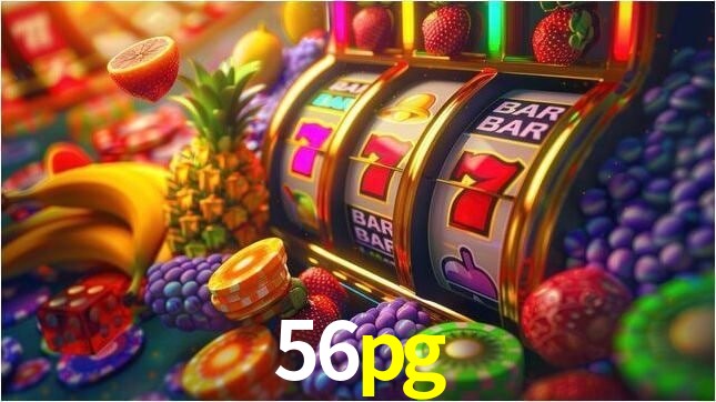 Flash Promotion 56pg
