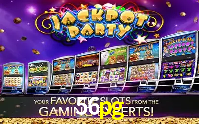 Descubra a Magia dos Jogos de Arcade no 56pg