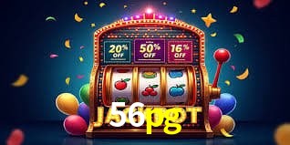 Login Seguro 56pg