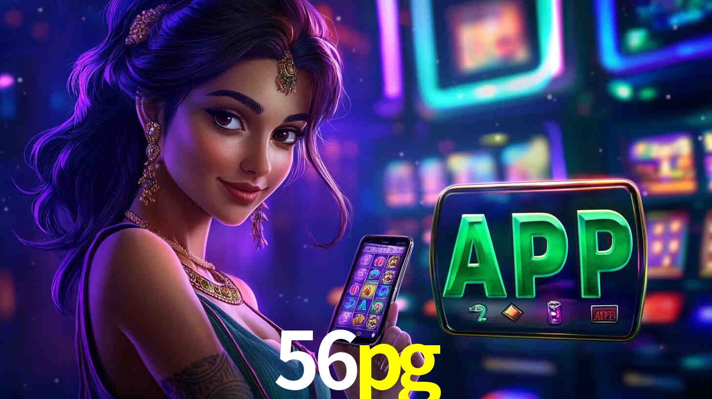 56pg.com