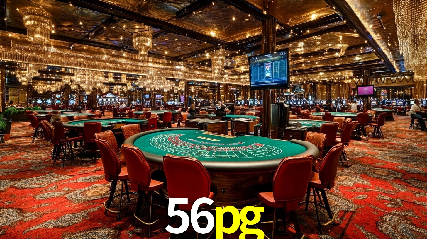 56pg,56pg.com
