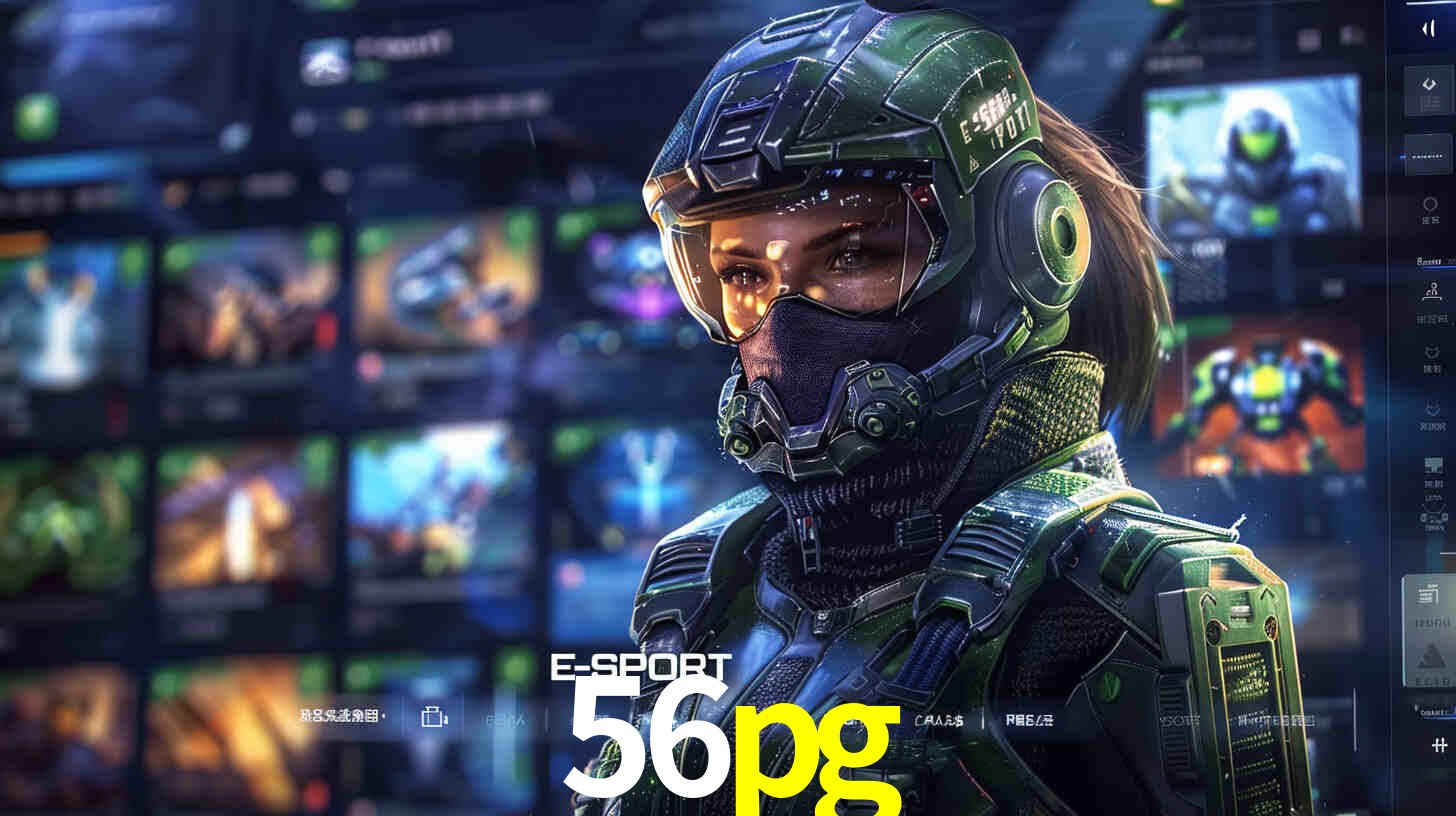Seasonal Promotions 56pg