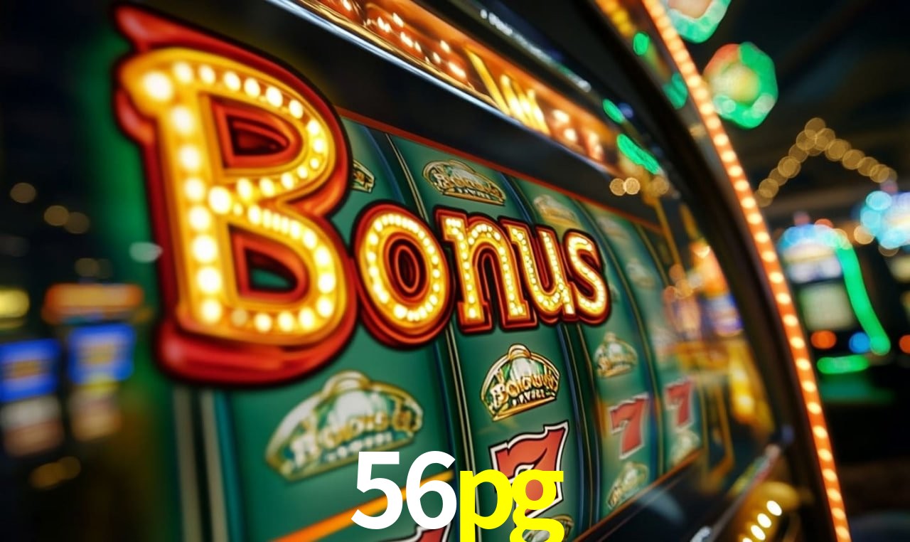 Especiais de Fim de Semana 56pg