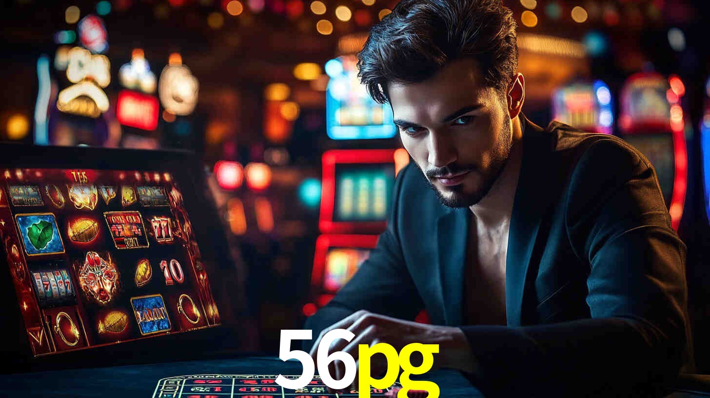 56pg