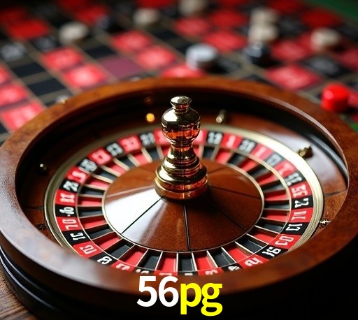 Integração de APIs 56pg