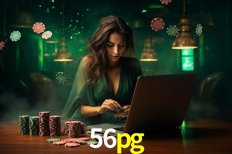 56pg