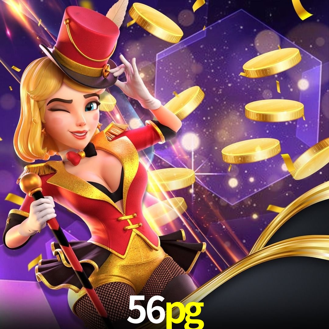Basketball Betting 56pg