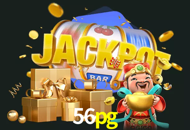 56pg bet