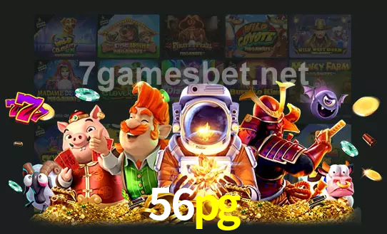 cassino 56pg